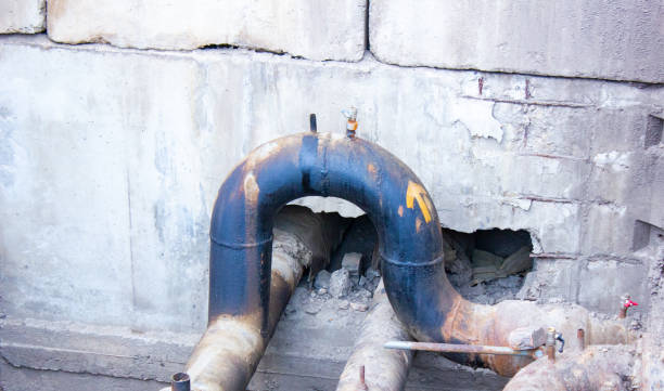 Best Carpet water damage restoration  in North Lauderdale, FL